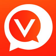Valmeego